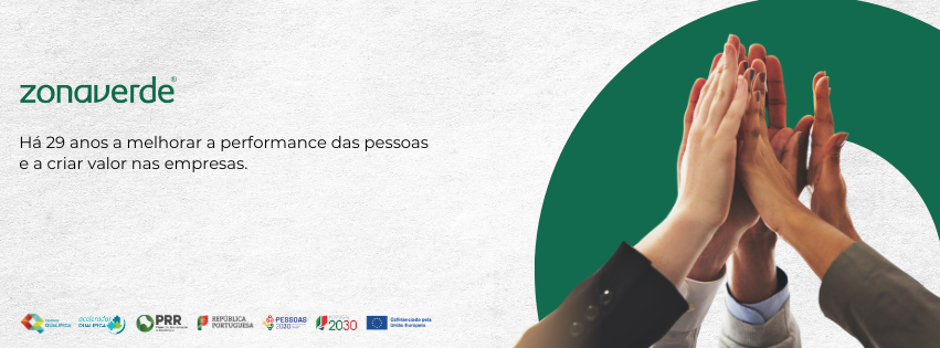 Cover photo of ZONAVERDE - Formação e Consultoria